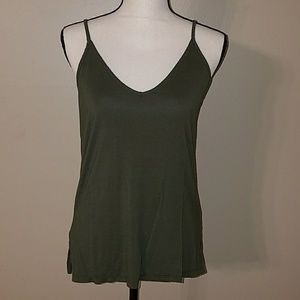 🍬OFFERS🍬 Old Navy Tank, S